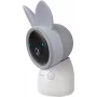 IP apsaugos kamera Arenti AINANNY A4 KIT PLUS — Vidaus lubų/sienos, 2560×1440 CMOS, 4MP, 10 m naktinio matymo, 0–355° pasukimas, -15–45° pakreipimas, Belaidis