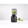 Maisto gaminimo blenderis ZWILLING 53000-001-0 Juoda