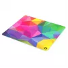 Pelės kilimėlis ENDORFY Crystal Spectrum L