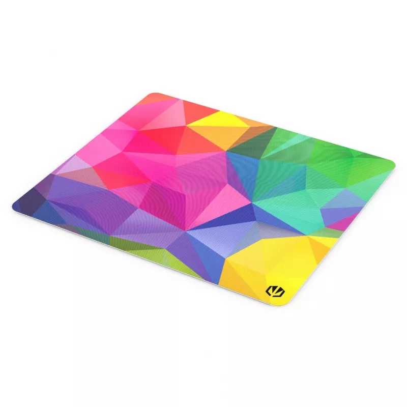 Pelės kilimėlis ENDORFY Crystal Spectrum L