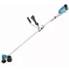 Belaidis žoliapjovė 18V Makita DUR190UZX3