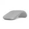 “Microsoft Surface Arc pelė” pelė, „Bluetooth“