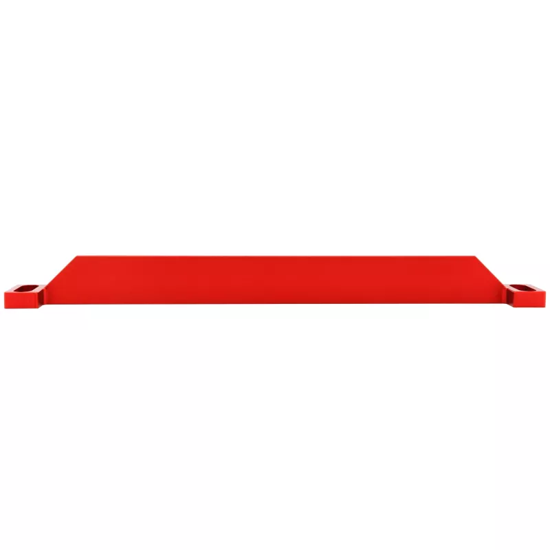 Simagic P2000 Heel Guard