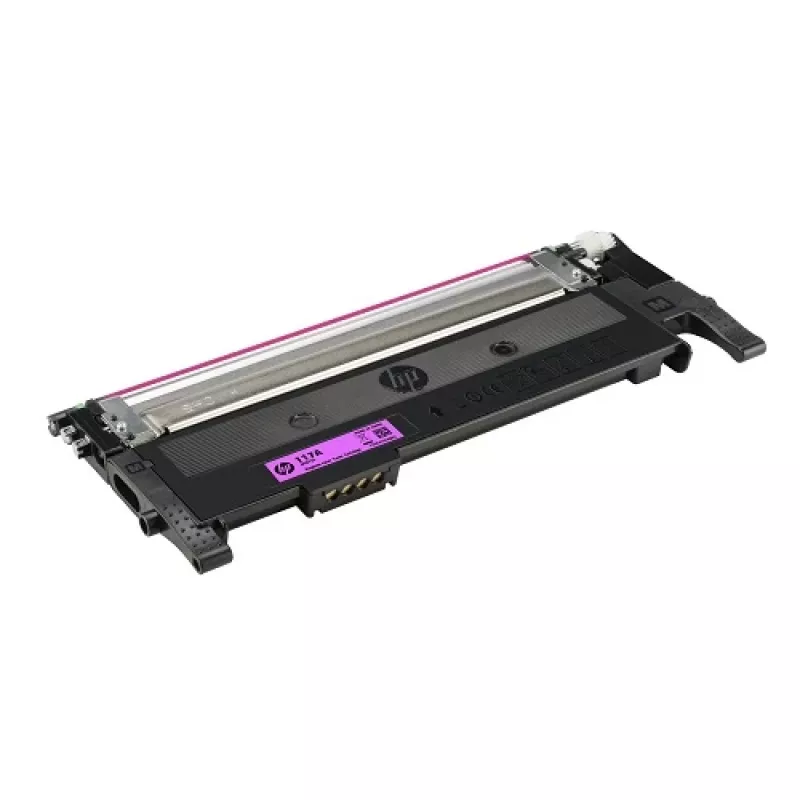 Extra Digital PP-W2073AC spausdintuvo eksploatacinė medžiaga