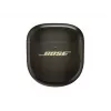 Bose QuietComfort Ultra Headset Wireless In-ear Calls/Music Bluetooth Juoda, Gold