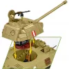 Blokai Panzer V Panther G Pudel 1133 blokai