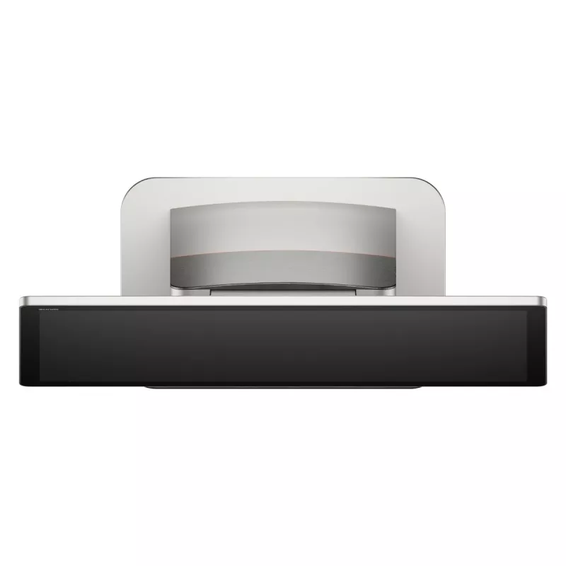POS terminalas SUNMI D3 Pro 15,6 col. Full HD multi-touch ekranas, integruota POS sistema