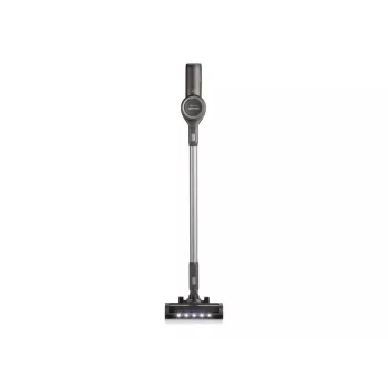 Gorenje SVC252420FFA rankinis dulkių siurblys