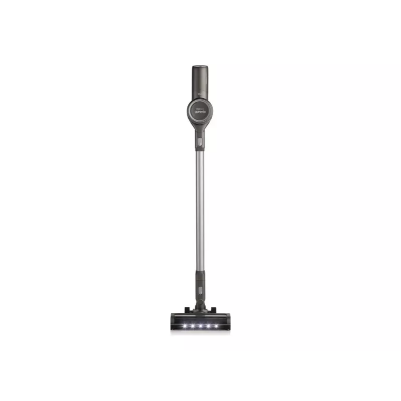 Gorenje SVC252420FFA rankinis dulkių siurblys