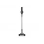 Gorenje SVC252420FFA rankinis dulkių siurblys