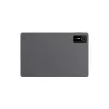 ZTE PAD X1102N 5G 6/256GB pilkas planšetinis kompiuteris