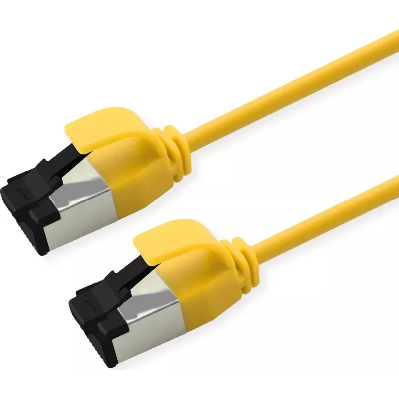 Roline 21.15.3236 Ethernet komutacinis kabelis