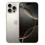Išmanusis telefonas Apple iPhone 16 Pro Max 6,9 colio 256GB Titanium