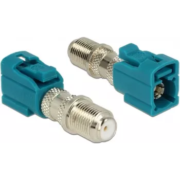jungčių adapteris DeLOCK 89464
