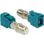 jungčių adapteris DeLOCK 89464