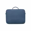 Sbox NLS-3015N Navy Mėlyna nauja York