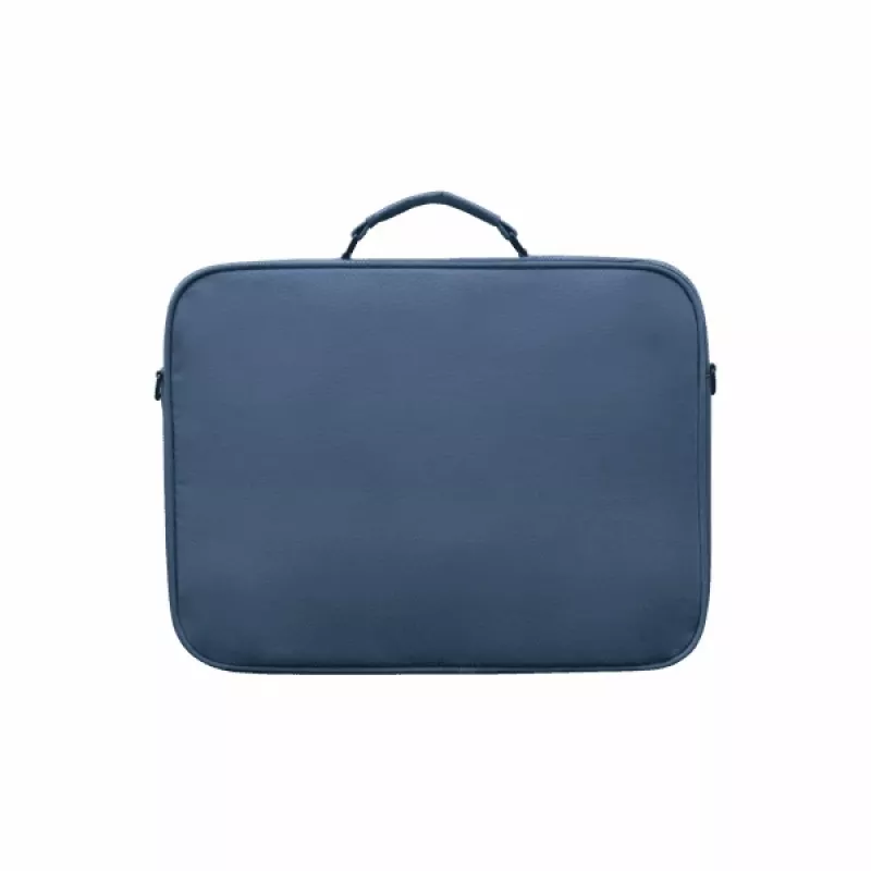 Sbox NLS-3015N Navy Mėlyna nauja York