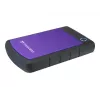 Transcend TS1TSJ25H3P saugojimo diskas