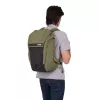 Dviračio kuprinė Thule Paramount 28L - Žalia