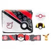 Pokemon Bandolier Eevee Series 5, figūrėlė
