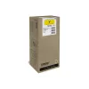 Rašalo kasetė Epson WF-C869R T97340N geltona XL – Originali didelio našumo (XL)
