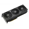 Vaizdo plokštė ASUS GeForce RTX 5080 16 GB GDDR7 PCIe 5.0, 256 bitų, 3 ventiliatoriai, maks. raiška 7680×4320