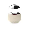 Neno Beauty AURI 5-in-1 veido ir kaklo patempimo prietaisas