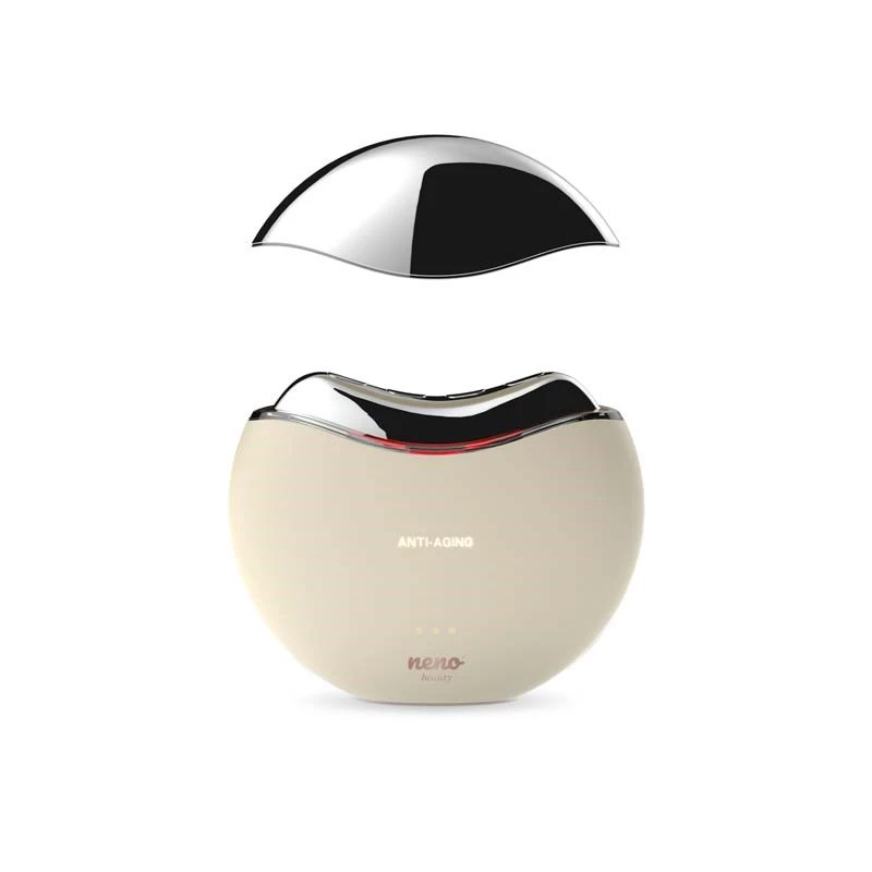 Neno Beauty AURI 5-in-1 veido ir kaklo patempimo prietaisas