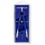Kompass Staedtler Mars comfort 556 Mėlynas