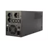 Gembird EG-UPS-036 nepertraukiamo maitinimo šaltinis (UPS) Line-Interactive 3 kVA 1800 W 6 AC lizdai