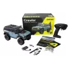 Amewi RC crawler Mini-Cabalo AMXRock 4WD 1:16 RTR — mastelis 1:16, 4WD, paruoštas naudoti