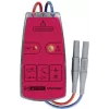 Jungtinio tikrinimo prietaisas Ohmtest 9072-D (3454373)