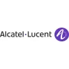 Alcatel-Lucent Licencija OS6560 3 metai AVR Nauja 3 metai (PP3N-OS6560)