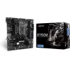 BIOSTAR B760MX2-E DDR5 Micro-ATX pagrindinė plokštė