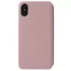 Knygelinis dėklas Krusell Pixbo 4 Card SlimWallet
