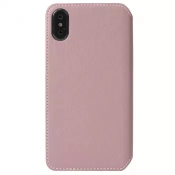 Knygelinis dėklas Krusell Pixbo 4 Card SlimWallet
