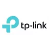 TP-LINK SP-EAP625GP-WALL-3Y, 3 Licencija(os), 1 Metai