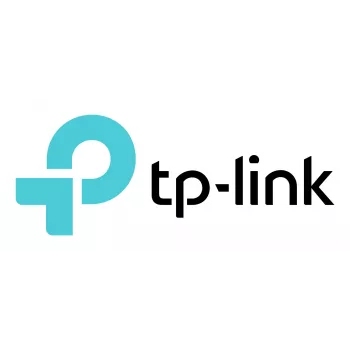 TP-LINK SP-EAP625GP-WALL-3Y, 3 Licencija(os), 1 Metai