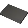 Intenso Memory Board kietasis diskas 2 TB USB 3.0