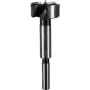 Forstnerio grąžtas Bosch 50 mm skersmens, 90 mm ilgio, modelis 2609255293
