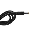 Green Cell Pro įkroviklis, skirtas Acer Aspire E5-511, E5-521, E5-573, E5-573g, ES1-131, ES1-512, ES1-531, V5-171, 19V 2.37A 45W