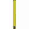 Strap Garmin 010-13306-25 Geltona