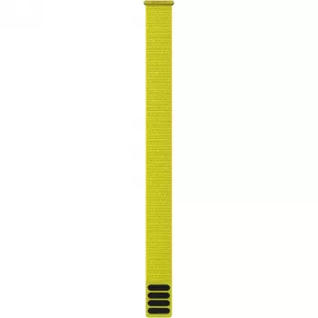 Strap Garmin 010-13306-25 Geltona