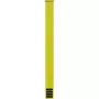 Strap Garmin 010-13306-25 Geltona