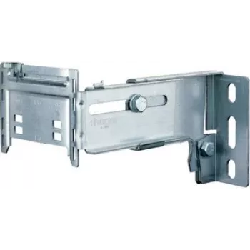 Hager Dado Trunking tarpiklis G2262 1 vnt. (G2262)