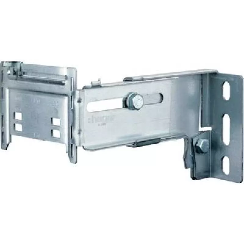 Hager Dado Trunking tarpiklis G2262 1 vnt. (G2262)