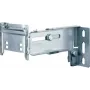 Hager Dado Trunking tarpiklis G2262 1 vnt. (G2262)