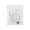 HDMI–DP laidas LogiLink CV0055 2 m