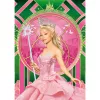 Wicked, Glinda, dėlionė 500 dalių