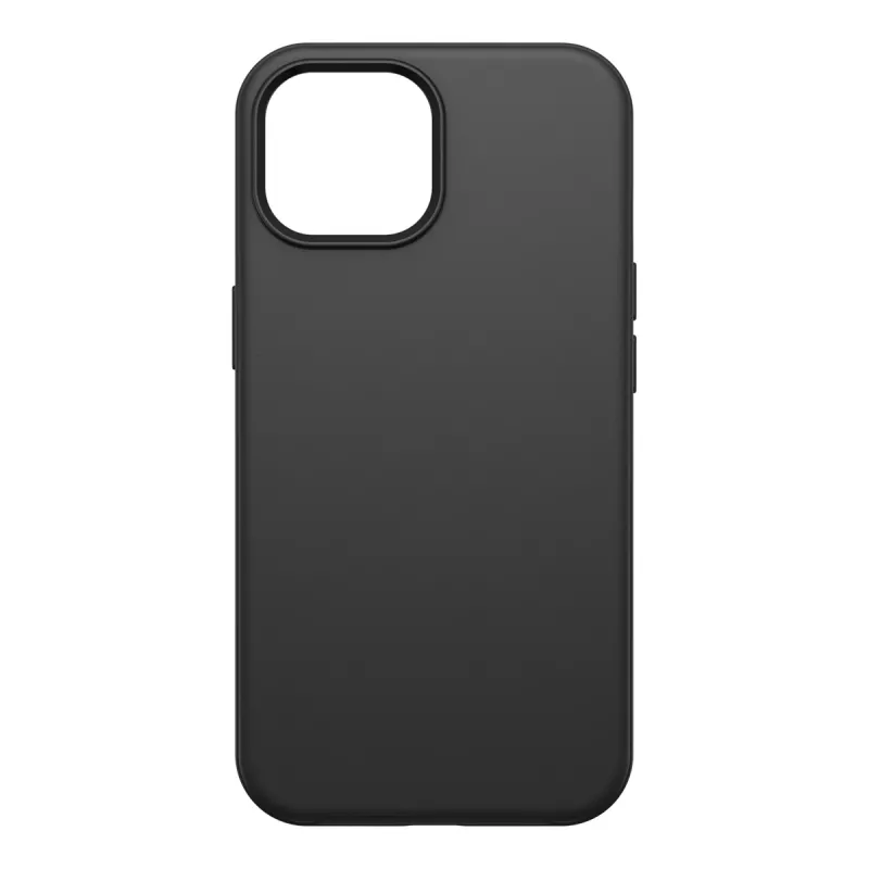 OtterBox Symmetry Series Protective Cover Juoda Apple iPhone 13, 14, 15